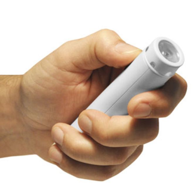 Hovedbilde Cavius fjernkontroll - Smart remote  